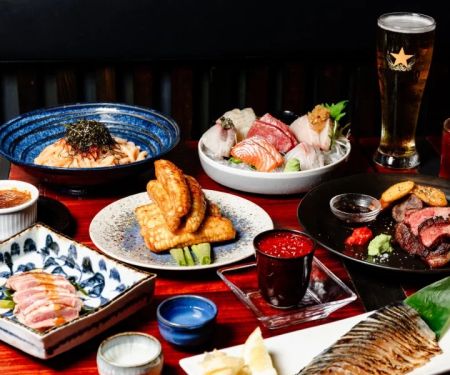 Why Locals Recommend the Best Japanese Restaurants in Los Angeles