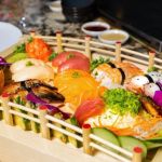 The Complete Guide to Dining at Shima Japanese Restaurant