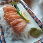 The Complete Guide to Dining at Nami Japanese Restaurant