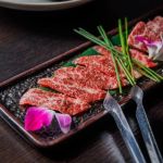 Top Dishes You Should Order at Ebisu Japanese Restaurant