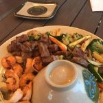Top Dishes You Should Order at Shirasoni Japanese Restaurant
