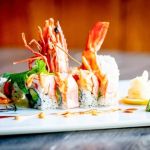 Why Fugakyu Japanese Restaurant Stands Out