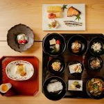 What Makes Inaba Japanese Restaurant Stand Out Among Japanese Restaurants