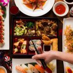 What Makes Sushishima Japanese Restaurant Stand Out Among Japanese Restaurants