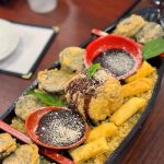 An Insider’s Review of Yoshi Japanese Restaurant: A Taste of Authentic Japanese Cuisine