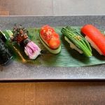 Signature Sushi and Ramen at Shiki Japanese Restaurant – A Culinary Journey You Won’t Forget