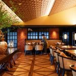 An Insider’s Review of Nikko Japanese Restaurant