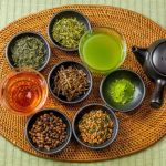 What Makes Green Tea Japanese Restaurant Stand Out Among Japanese Restaurants