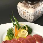 A Foodie’s Experience at Japanese Restaurant Boston: A Culinary Adventure