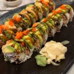 Insider’s Review of Taki Japanese Restaurant in Dunwoody: Signature Sushi & Ramen