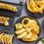 Why Shirasoni Japanese Restaurant Is a Must-Try Spot for Japanese Food Lovers