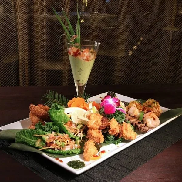 An Insider’s Review of Kiku Japanese Restaurant