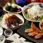 A Foodie’s Experience at Asahi Japanese Restaurant: A Culinary Adventure