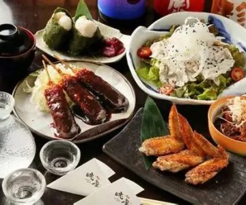 A Foodie’s Experience at Asahi Japanese Restaurant: A Culinary Adventure