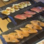 What Makes Ami Japanese Restaurant Stand Out Among Japanese Restaurants