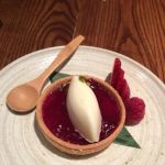 A Foodie’s Experience at Shimogamo Japanese Restaurant