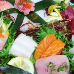 Why Yellowtail Japanese Restaurant & Lounge Menu Is a Must-Try Spot for Japanese Food Lovers