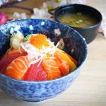 A Foodie’s Experience at Umi Japanese Restaurant: An Authentic Culinary Journey