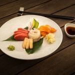 Why Tekka Japanese Restaurant Is a Must-Try Spot for Japanese Food Lovers