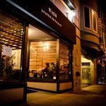 Why Wako Japanese Restaurant Is a Must-Try Spot for Japanese Food Lovers