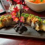 Why Oishi Japanese Restaurant Is a Must-Try Spot for Japanese Food Lovers