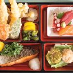 The History and Flavor Behind Yoshi Japanese Restaurant