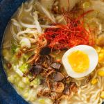 Top Dishes You Should Order at Ai Ki Ya Japanese Restaurant