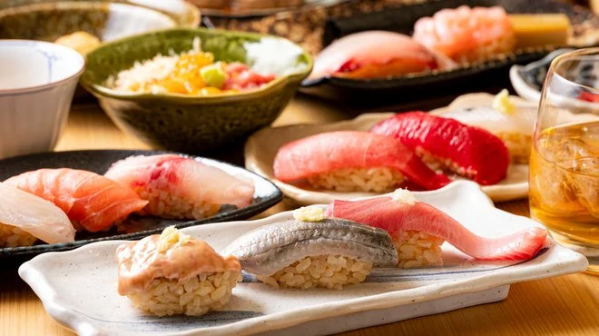 Why Locals Recommend Hanaoka Japanese Restaurant