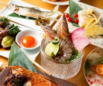 Why Locals Recommend Restaurant Japanese