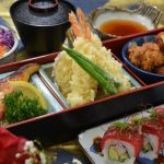 Top Dishes You Should Order at Gyotaku Japanese Restaurant