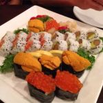Why Ichiban Japanese Restaurant is a Must-Try for Japanese Food Lovers
