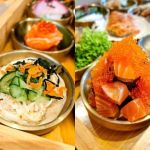 What Makes Sagami Japanese Restaurant Stand Out Among Japanese Restaurants