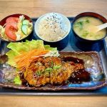 Why Miyabi Japanese Restaurant Is a Must-Try Spot for Japanese Food Lovers