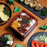 An Insider’s Review of Midori Japanese Restaurant