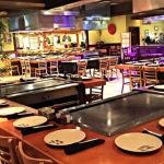 Why Locals Recommend Shiki Japanese Restaurant