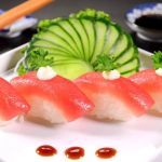 An Insider’s Review of Luna Asian Bistro and Japanese Rooftop Restaurant 日本料理