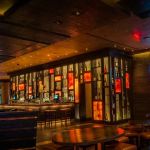 What Makes Yellowtail Japanese Restaurant & Lounge Menu Stand Out Among Japanese Restaurants