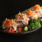 Top Dishes You Should Order at Shima Japanese Restaurant