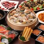 The Complete Guide to Dining at Kazu Japanese Restaurant