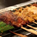 Why Locals Recommend Asaka Japanese Restaurant