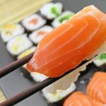 Why Japanese Restaurant Bellevue Is a Must-Try Spot for Japanese Food Lovers