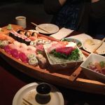 The History and Flavor Behind Asaka Japanese Restaurant | Japanese Restaurant