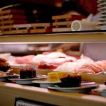 Why Asaka Japanese Restaurant Is a Must-Try Spot for Japanese Food Lovers