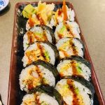 An Insider’s Review of Aji Ten Japanese Restaurant Canton MI | Japanese Restaurant