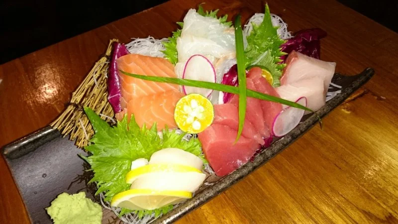 The Complete Guide to Dining at Bozu Japanese Restaurant