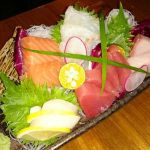 The Complete Guide to Dining at Bozu Japanese Restaurant