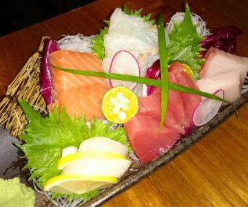 The Complete Guide to Dining at Bozu Japanese Restaurant