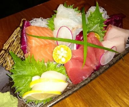 The Complete Guide to Dining at Bozu Japanese Restaurant