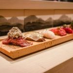 Why Locals Recommend Japanese Restaurants in Boston