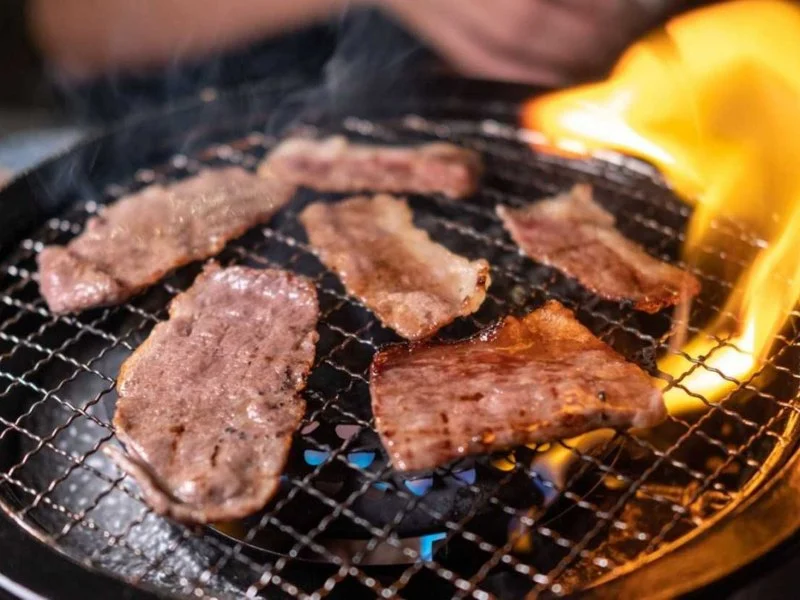 An Insider’s Review of Fujiya Japanese Restaurant